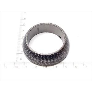 エキゾースト パイプリヤ の ガスケツト □略番 44284 のみ 44022AA123