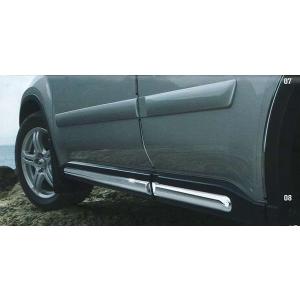 doluo　エクストレイル　ラゲッジネット+キッキングプレート　日産　純正 日産 エクストレイル[X-TRAIL] T32 後期：純正 ラゲッジ
