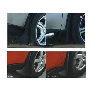 [値下げしました]日産エクストレイル(HT32)用 純正トノカバー tnri014.jpg