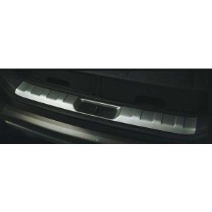 エクストレイル トノカバー 日産純正部品 パーツ オプション : スズキ