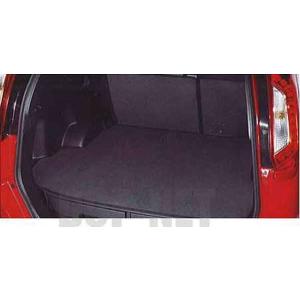 エクストレイル トノカバー 日産純正部品 パーツ オプション : スズキ