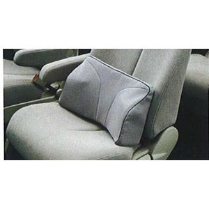 エクストレイル トノカバー 日産純正部品 パーツ オプション : スズキ