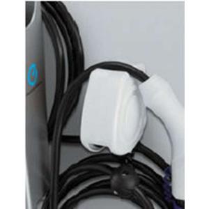 日産 リーフ 電気自動車 EV車 等 純正 充電ケーブル 29690-3NK5E 200V