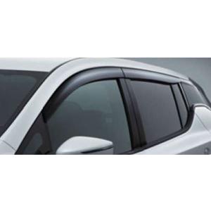 リーフ トノカバー 日産純正部品 パーツ オプション : スズキ