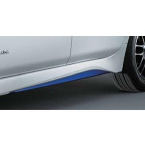 リーフ トノカバー 日産純正部品 ZE1 パーツ オプション : スズキ