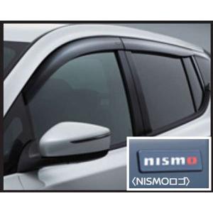 日産リーフ　ZE1 純正トノカバー 楽天市場】『リーフ』 純正 ZAA-ZE1 トノカバー(ブラック) パーツ 日産