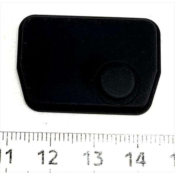 『12番のみ』 ジムニー用 カバー トランスミッタスイッチ 37198-76G00 FIG371a ...