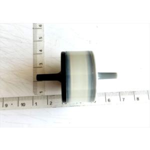 △キャリイ DA63T 環境適合品カーエアコンセット 99220-67H13 （旧品番