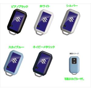 スイフト バックアイカメラの本体のみ ※取付キット、カバー別売 スズキ
