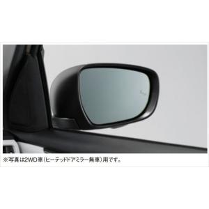 ☆ スズキ 純正 新品 スイフト ZC72 ZD72 スイフトスポーツ ZC32S