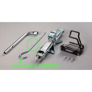 スイフト スペアタイヤセット（4WD車用） スズキ純正部品 ZCEDS
