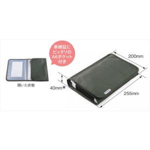 スズキラパン用バックアイカメラ　99000-990EH-SB0 ラパン バックアイカメラの本体のみ ※取付キット、ケーブル等別売