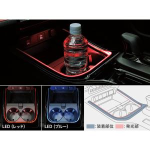 MODELLISTA リヤスカート(NEO ADVANCE STYLE) ※アティチュードブラック