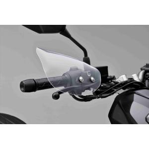 ADV160 トップボックスインナーバッグ （トップボックス38L用