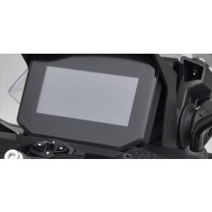 ADV160 トップボックスインナーバッグ （トップボックス38L用