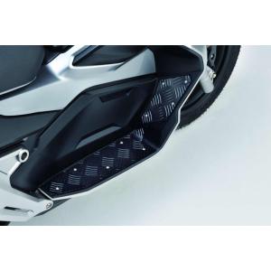 ADV160 トップボックスインナーバッグ （トップボックス38L用