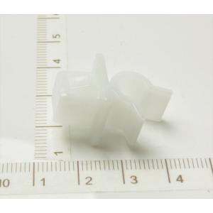 ジムニー用 ホースターボオイルドレーンジムニー 13946-73G01 スズキ