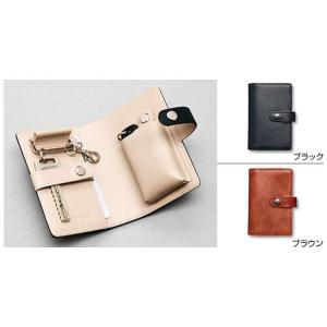 プリウス プラスサポート用スマートキー トヨタ純正部品 MXWH60 MXWH65