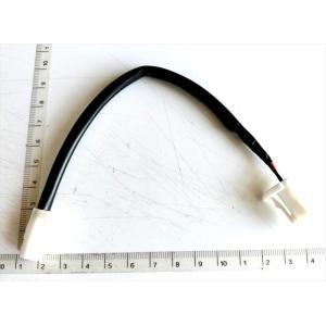 HVバッテリジャンクションブロックASSYのみ G92Z0-48011