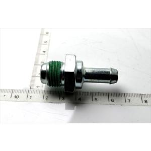 ベンチレーションバルブSUB−ASSYのみ 12204-21013 カローラ