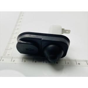 9番のみ』 キャリィ／エブリィ用 ドアスイッチのセットのみ 37670