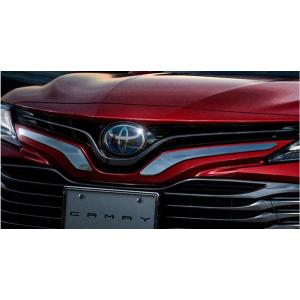 カムリ　 純正 AXVH70 電動リヤサンシェード 085B6-33010 楽天市場】『カムリ』 純正 AXVH70 電動リヤサンシェード 本体