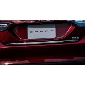 カムリ　 純正 AXVH70 電動リヤサンシェード 085B6-33010 楽天市場】『カムリ』 純正 AXVH70 電動リヤサンシェード 本体