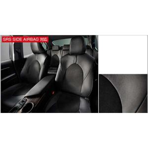 カムリ　 純正 AXVH70 電動リヤサンシェード 085B6-33010 楽天市場】『カムリ』 純正 AXVH70 電動リヤサンシェード 本体