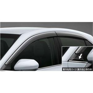 70系カムリ フェンダーランプ(デザインタイプ)(設定1) コーナーポール カムリ フェンダーランプ（電動リモコン伸縮式・フロントオート