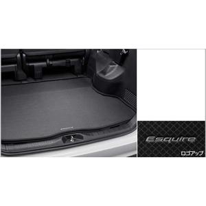 エスクァイア フォグランプガーニッシュのみ ランプ本体は別売 トヨタ