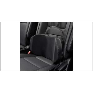 エスクァイア フォグランプガーニッシュのみ ランプ本体は別売 トヨタ