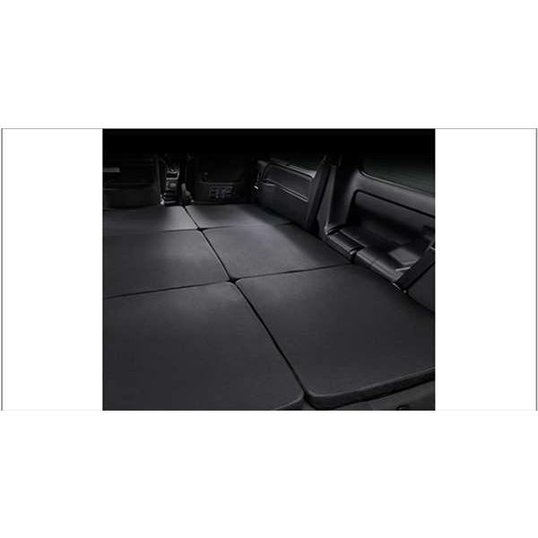 エスクァイア ジョイントクッション トヨタ純正部品 ZWR80G ZRR80G  パーツ オプション