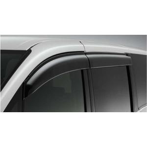 エスクァイア フォグランプガーニッシュのみ ランプ本体は別売 トヨタ