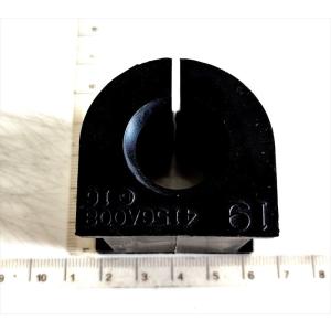 アルト コーナーポール（手動伸縮式） スズキ純正部品 ha97s ha37s