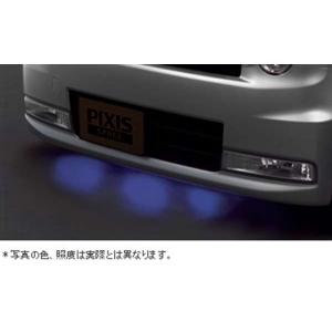 トヨタ ノア/ヴォクシー/エスクァイア 80系 純正 左フロントドア ZRR80