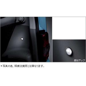 レンズ綺麗】RAV4 MXAA52/AXAH52 純正LEDヘッドライト 左 STANLEY 42
