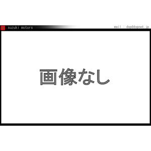 カムリ ツール ツールバッグ  トヨタ純正部品 パーツ オプション｜suzukimotors-dop-net