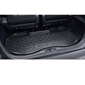 トヨタ（TOYOTA） ○純正部品トヨタ プリウスセンターコンソールトレイ