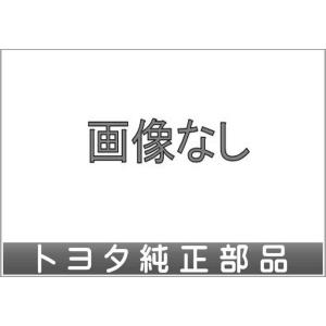 ヴェルファイア ディスクホイール １８×７．５Ｊアルミ  トヨタ純正部品 パーツ オプション｜suzukimotors-dop-net