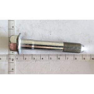 ヴォクシー DBA-ZRR80G ABSアクチュエーター 202 44540-28190 : 有限