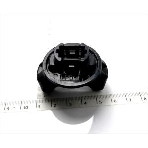 4番のみ』 MRワゴン用 ステアリングロックのノブのみ 37102