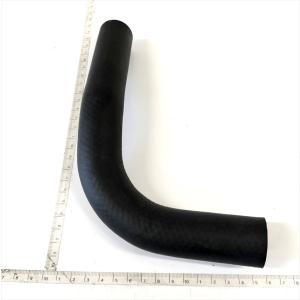 26番のみ』 カプチーノ用 パイプツーラジエータパイプのホース 17858