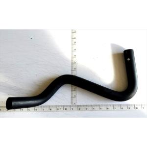 31番のみ』 カプチーノ用 ヒーターアウトレットのホース 17872-80F01