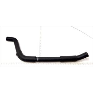 16番のみ』 カプチーノ用 ラジエータアウトレットインパイプのホース