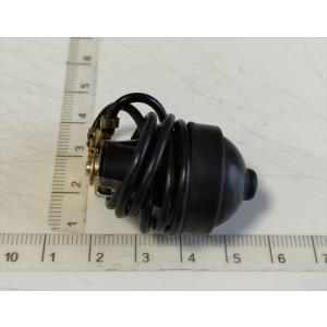 15番のみ』 カプチーノ用 ウォータリザーブタンクのキャップ 17932