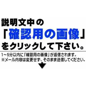 『7番のみ』 カプチーノ用 ライセンスプレートのブラケット 71720-80F01 FIG7170 スズキ純正部品｜suzukimotors-dop-net