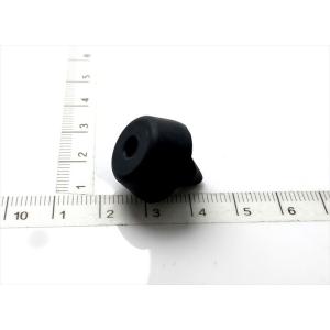 10番のみ』 カプチーノ用 右側のフロントドアオープニングのウェザ