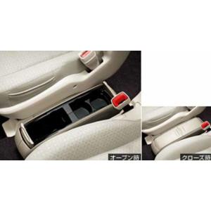 トヨタ - ＊お値下げ＊TOYOTA純正 ポルテ スペイド 撥水加工シートカバー トヨタ - ＊お値下げ＊TOYOTA純正 ポルテ スペイド 撥水加工