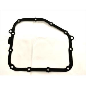 【新品】ダイハツ純正 オイルパン 12101-B2025 キャスト ウェイク 等 ダイハツ（DAIHATSU） 純正部品 オイル パンSUB-ASSY 品番12101-B2025