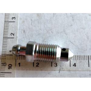トヨタ 純正 ハイラックスサーフ 《 RZN185W 》 カップリングファン